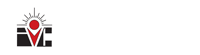 Imperial Valley College Login Portal Logo